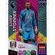 Bernd Leno Super Stopper Fulham 372