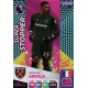 Alphonse Areola Super Stopper West Ham United 375