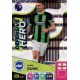 Lewis Dunk Defensive Hero Brighton & Hove Albion 382