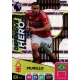 Murillo Defensive Hero Nottingham Forest 386