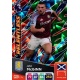 John McGinn Relentless Aston Villa 393