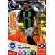 Billy Gilmour Midfield Master Brighton & Hove Albion 398