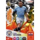 Mateo Kovacic Midfield Master Manchester City 402