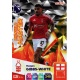 Morgan Gibbs-White Midfield Master Nottingham Forest 404