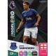 James Tarkowski Model Pro Everton 408