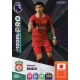 Wataru Endo Model Pro Liverpool 409