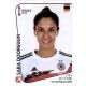 Sara Doorsoun Germany 104 Panini Fifa Women's World Cup France 2019 