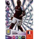 Moussa Diaby Hypersonic Aston Villa 417