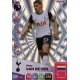 Micky van de Ven Hypersonic Tottenham Hotspur 423