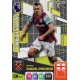 James Ward-Prowse Precision West Ham United 426