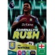 Ollie Watkins Adrenalyn Rush Aston Villa 427