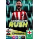 Adam Armstrong Adrenalyn Rush Southampton 431