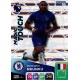 Christopher Nkunku Magic Touch Chelsea 435