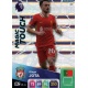 Diogo Jota Magic Touch Liverpool 437