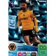 Matheus Cunha Ice Wolverhampton Wanderers 450