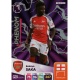 Bukayo Saka Phenom Arsenal 460