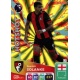 Dominik Solanke Hotshot AFC Bournemouth 464