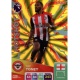 Ivan Toney Hotshot Brentford 465