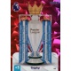 Premier League Trophy 468