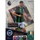 Evan Ferguson Limited Edition Brighton & Hove Albion