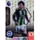 Kaoru Mitoma Excellence Brighton & Hove Albion