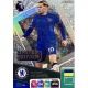 Mykhalio Mudryk Limited Edition Chelsea