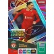 Darwin Núñez Limited Edition Printed Signature Liverpool