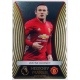 Wayne Rooney History Maker Limited Edition Manchester United