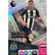 Sven Botman Limited Edition Newcastle United