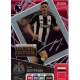 Sven Botman Limited Edition Printed Signature Newcastle United