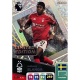 Anthony Elgana Limited Edition Nottingham Forest