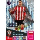 Jan Bednarek Limited Edition Southampton