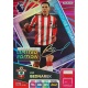 Jan Bednarek Limited Edition Printed Signature Southampton