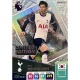 Son Heung-Min Limited Edition Tottenham Hotspur