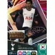 Son Heung-Min Limited Edition Printed Signature Tottenham Hotspur