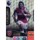 Mohammed Kudus Excellence West Ham United