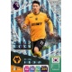 Heung Hee Chan Limited Edition Wolverhampton Wanderers