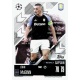 John McGinn Captain Aston Villa 6