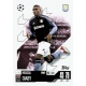 Moussa Diaby Aston Villa 7