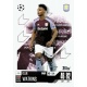 Ollie Watkins Aston Villa 9