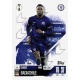 Benoit Badiashile Chelsea 85