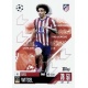 Axel Witsel Atletico Madrid 110