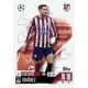 Jose Maria Gimenez Atletico Madrid 111