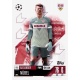 Alexander Nübel VfB Stuttgart 173