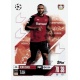 Jonathan Tah Bayer 04 Leverkusen 192