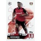 Odilon Kossounou Bayer 04 Leverkusen 195