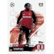 Jeremie Frimpong Bayer 04 Leverkusen 196