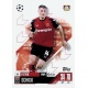 Patrik Schick Bayer 04 Leverkusen 207