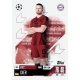 Eric Dier Bayern München 213