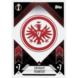 Team Badge RB Leipzig 226